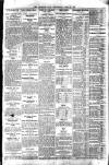 Leicester Evening Mail Wednesday 29 June 1910 Page 7