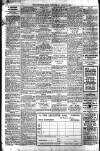 Leicester Evening Mail Wednesday 29 June 1910 Page 8