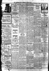 Leicester Evening Mail Thursday 30 June 1910 Page 2