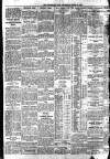 Leicester Evening Mail Thursday 30 June 1910 Page 3