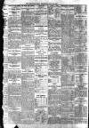 Leicester Evening Mail Thursday 30 June 1910 Page 4