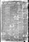 Leicester Evening Mail Thursday 30 June 1910 Page 5