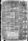 Leicester Evening Mail Thursday 30 June 1910 Page 6