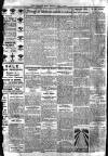 Leicester Evening Mail Friday 01 July 1910 Page 2