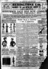 Leicester Evening Mail Friday 01 July 1910 Page 3