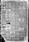 Leicester Evening Mail Friday 01 July 1910 Page 4