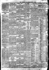 Leicester Evening Mail Friday 01 July 1910 Page 5