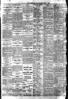 Leicester Evening Mail Friday 01 July 1910 Page 7