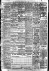 Leicester Evening Mail Friday 01 July 1910 Page 8