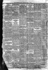 Leicester Evening Mail Saturday 02 July 1910 Page 2