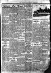 Leicester Evening Mail Saturday 02 July 1910 Page 3