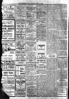 Leicester Evening Mail Saturday 02 July 1910 Page 4