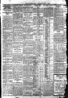 Leicester Evening Mail Saturday 02 July 1910 Page 5