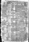 Leicester Evening Mail Saturday 02 July 1910 Page 6