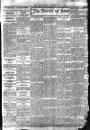 Leicester Evening Mail Saturday 02 July 1910 Page 7