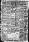 Leicester Evening Mail Saturday 02 July 1910 Page 8