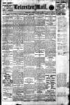 Leicester Evening Mail Monday 04 July 1910 Page 1
