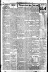 Leicester Evening Mail Monday 04 July 1910 Page 2