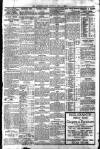 Leicester Evening Mail Monday 04 July 1910 Page 5