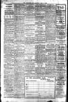 Leicester Evening Mail Monday 04 July 1910 Page 8