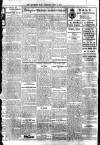 Leicester Evening Mail Tuesday 05 July 1910 Page 2