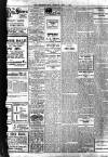 Leicester Evening Mail Tuesday 05 July 1910 Page 4