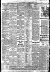 Leicester Evening Mail Tuesday 05 July 1910 Page 5