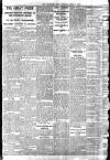 Leicester Evening Mail Tuesday 05 July 1910 Page 7