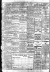 Leicester Evening Mail Tuesday 05 July 1910 Page 8