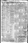 Leicester Evening Mail Wednesday 06 July 1910 Page 2