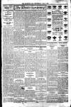 Leicester Evening Mail Wednesday 06 July 1910 Page 3