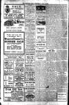 Leicester Evening Mail Wednesday 06 July 1910 Page 4