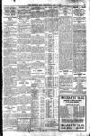 Leicester Evening Mail Wednesday 06 July 1910 Page 5