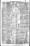 Leicester Evening Mail Wednesday 06 July 1910 Page 6