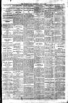 Leicester Evening Mail Wednesday 06 July 1910 Page 7