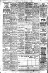 Leicester Evening Mail Wednesday 06 July 1910 Page 8