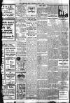 Leicester Evening Mail Thursday 07 July 1910 Page 2