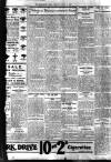 Leicester Evening Mail Friday 08 July 1910 Page 2