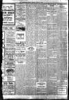 Leicester Evening Mail Friday 08 July 1910 Page 4