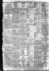 Leicester Evening Mail Friday 08 July 1910 Page 6