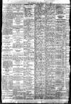 Leicester Evening Mail Friday 08 July 1910 Page 7