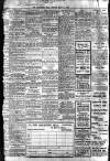 Leicester Evening Mail Friday 08 July 1910 Page 8