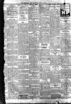 Leicester Evening Mail Saturday 09 July 1910 Page 2