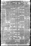 Leicester Evening Mail Saturday 09 July 1910 Page 3