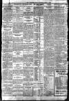 Leicester Evening Mail Saturday 09 July 1910 Page 5