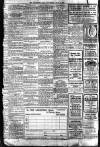 Leicester Evening Mail Saturday 09 July 1910 Page 8