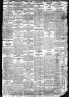 Leicester Evening Mail Thursday 14 July 1910 Page 3