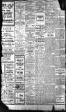 Leicester Evening Mail Saturday 16 July 1910 Page 4