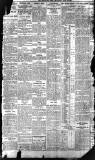 Leicester Evening Mail Saturday 16 July 1910 Page 5