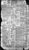 Leicester Evening Mail Saturday 16 July 1910 Page 6